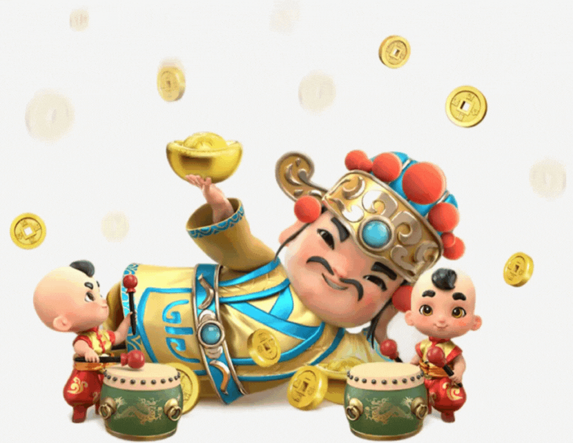 PG麻将胡了动态奖励资讯